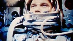 cnn sixties space race promo trailer_00001828.jpg