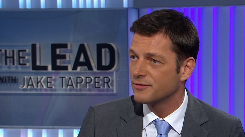 Holger Stark Der Spiegel reporter lead set