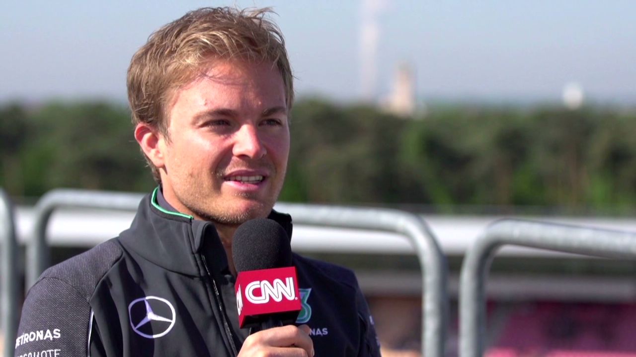 spc circuit nico rosberg_00013125.jpg