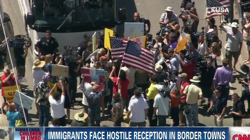 ac pkg kaye immigrants hostile reception border towns_00010911.jpg