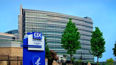 A report on lab safety at the CDC raises concerns that the agency might be on it's way to losing credibility.