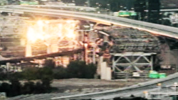 bridge demolition 01