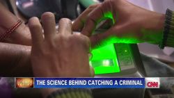 nr dnt field science behind catching criminal _00003603.jpg
