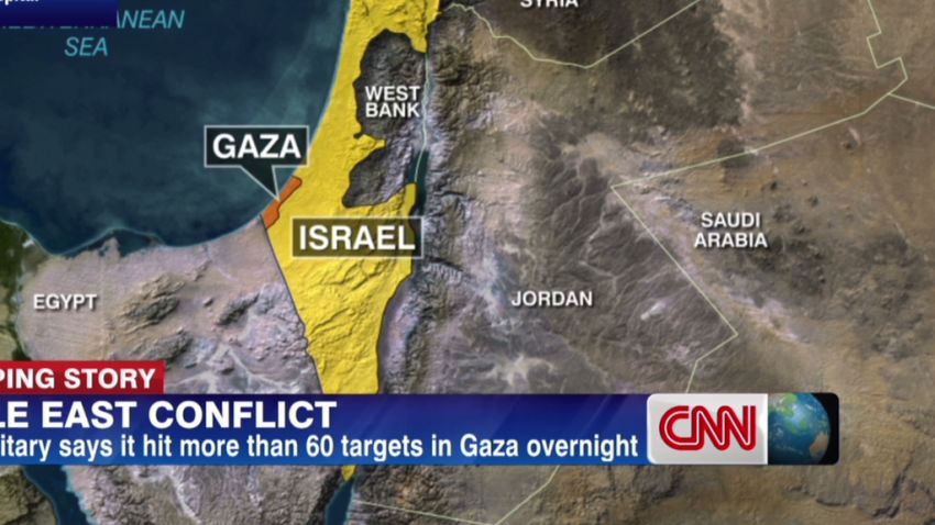 anderson Israeli forces massing on Gaza border_00014327.jpg