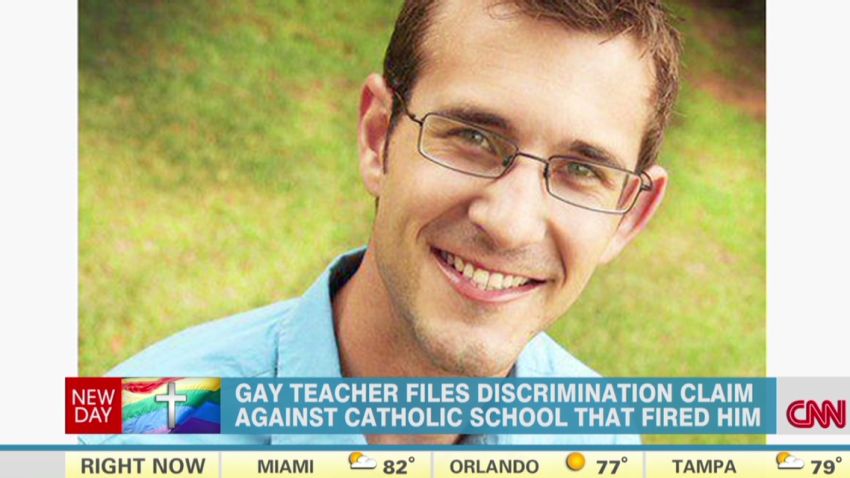 teacher fired for being gay_00000803.jpg