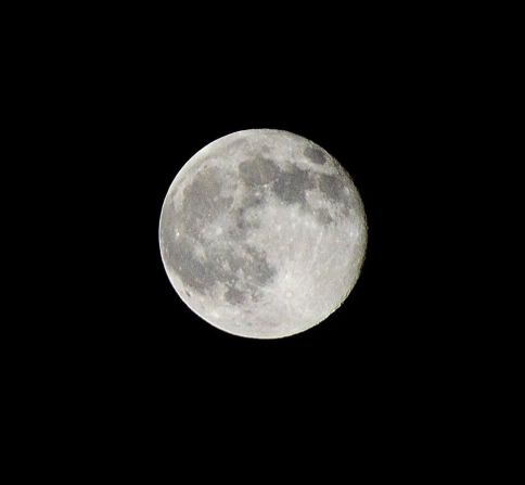 "Every supermoon and celestial event is an opportunity to practice and figure out what settings work best for different shots," <a href="index.php?page=&url=http%3A%2F%2Fireport.cnn.com%2Fdocs%2FDOC-1152201">Talia Landman</a> of Orlando, Florida, said.