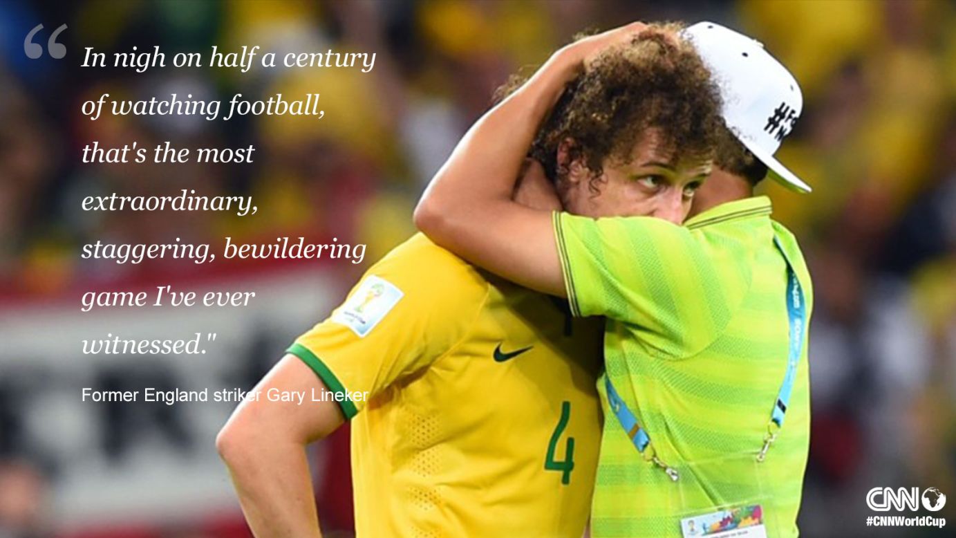 Belo Horizonte, Brazil. 16th July, 2023. Brazilian ex-football