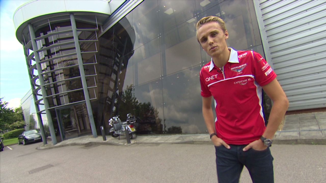spr circuit max chilton _00001216.jpg