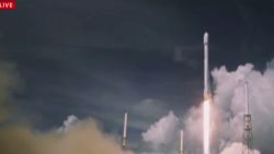 vo spacex launch after delay_00002122.jpg