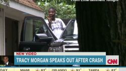 newday dnt turner tracy morgan speaks out_00000107.jpg