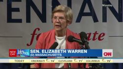 NewDay Inside Politics: Elizabeth Warren storms West Virginia_00002619.jpg