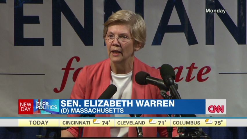 NewDay Inside Politics: Elizabeth Warren storms West Virginia_00002619.jpg