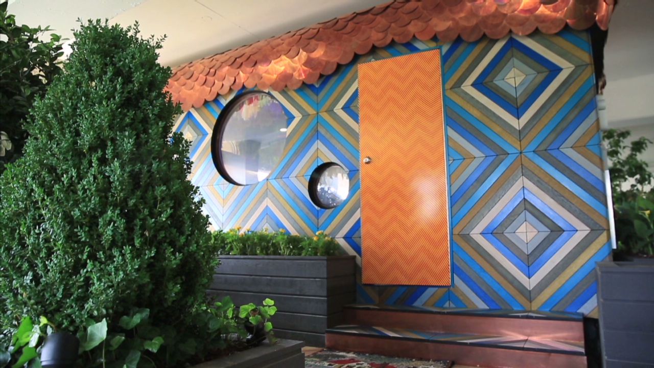 scadpad mobile micro home orig mg_00012304.jpg