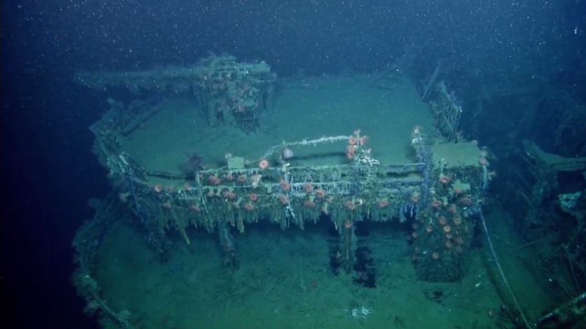 mxp world war shipwrecks golf of mexico_00000704.jpg
