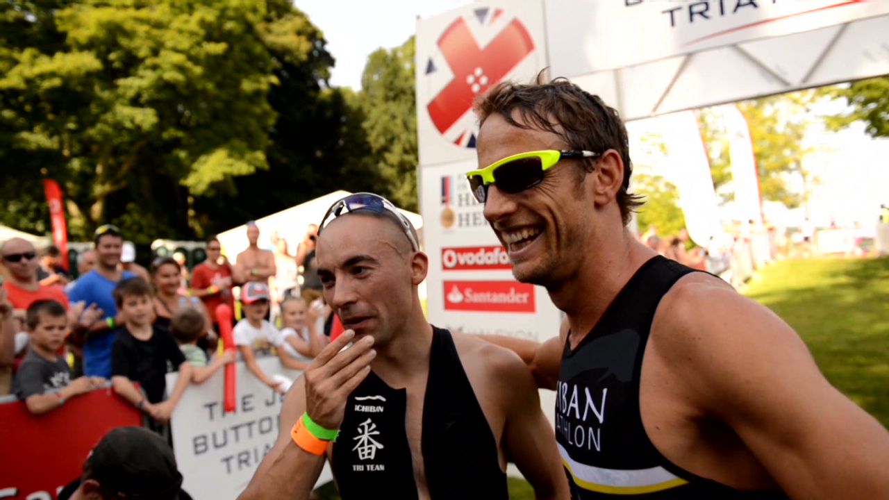 spc circuit jenson button triathlon_00004316.jpg