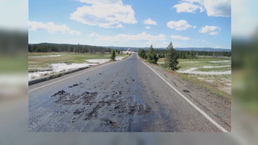 vo yellowstone park road melting_00002101.jpg