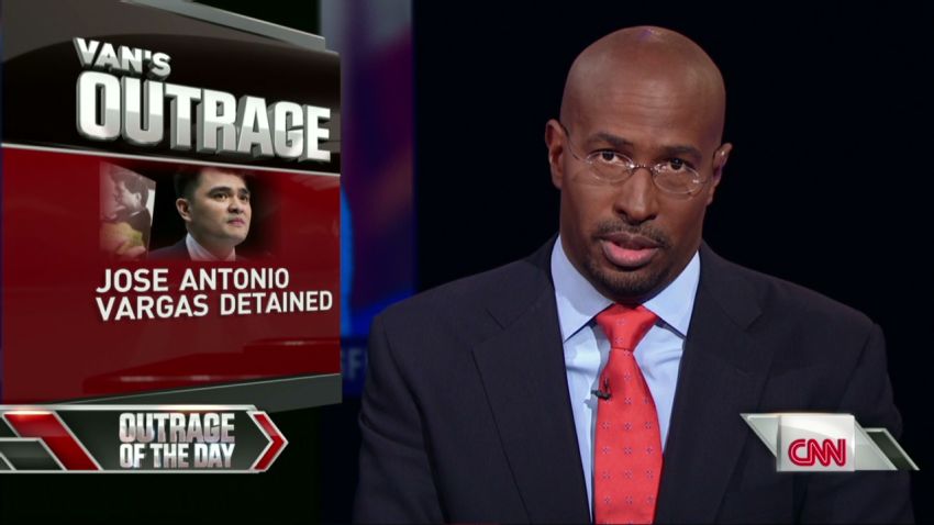 Crossfire Jones outrage on Jose Antonio Vargas_00001626.jpg