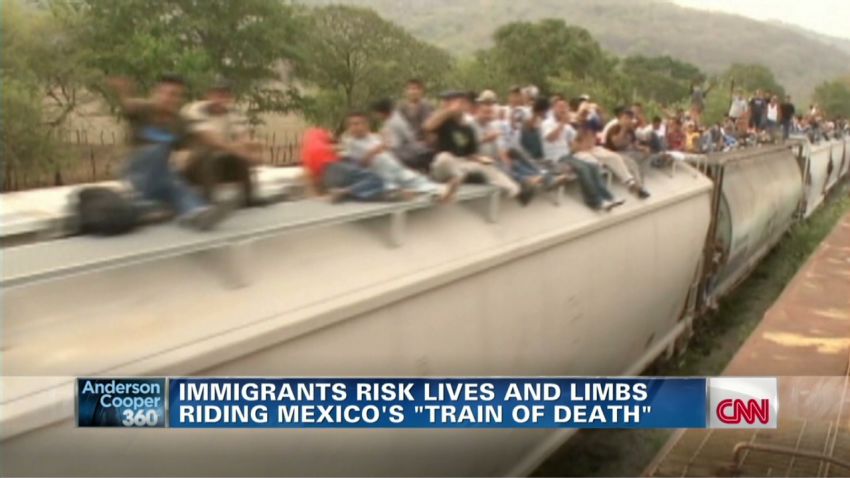 ac dnt tuchman migrants train of death_00001427.jpg
