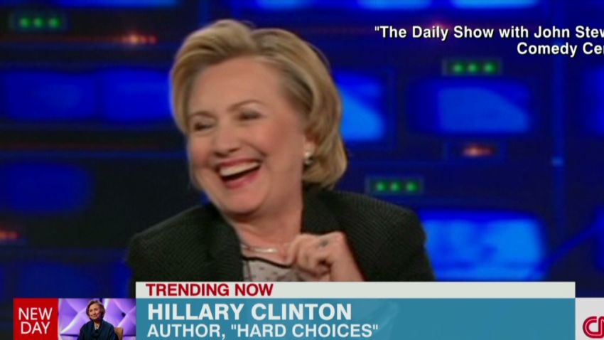 newday Hillary Clinton daily Show Jon Stewart_00002028.jpg