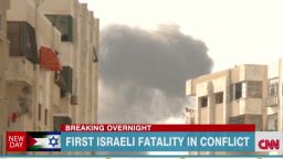 newday dnt penhaul israel gaza death toll rises_00003230.jpg
