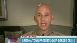 Arizona sheriff Babeu on immigration Newday _00003601.jpg