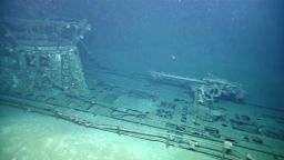 dnt sunken nazi ship near texas_00000021.jpg