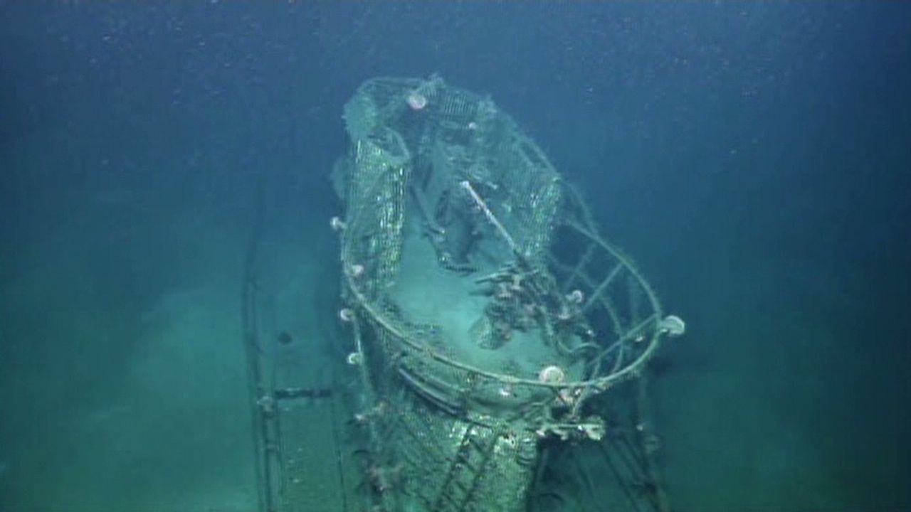 dnt sunken nazi ship near texas_00002403.jpg