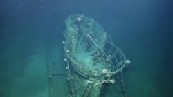 dnt sunken nazi ship near texas_00002403.jpg