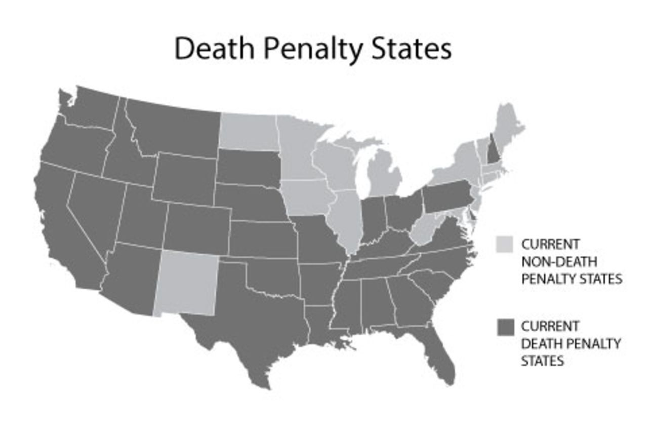 American Executions CNN