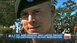 ac pkg lavandera bergdahl returns to duty_00001721.jpg