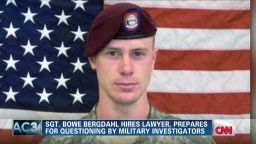 ac pkg lavandera bergdahl returns to duty_00004314.jpg