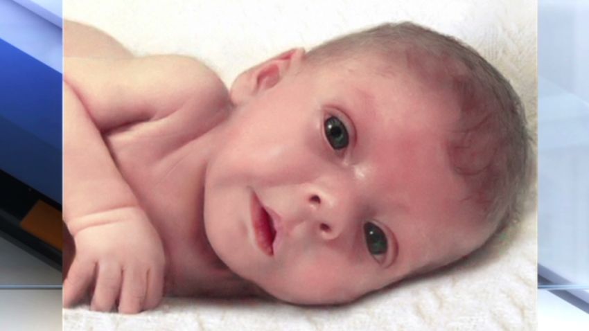 dnt reddit users help remove breathing tubes baby photo_00005305.jpg