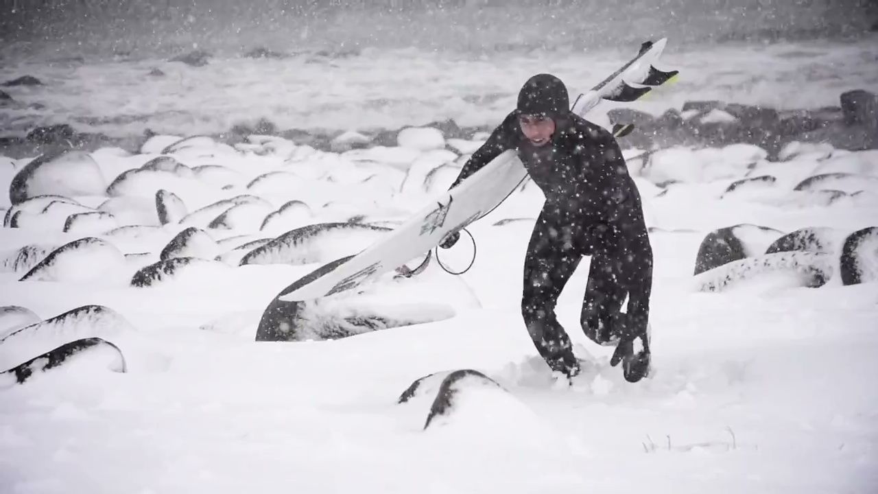 clip arctic surfing photography_00002126.jpg