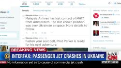 ath shubert malaysia airlines lost contact_00033501.jpg