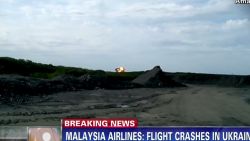 wolf vo malaysia airlines mh17 impact_00010825.jpg