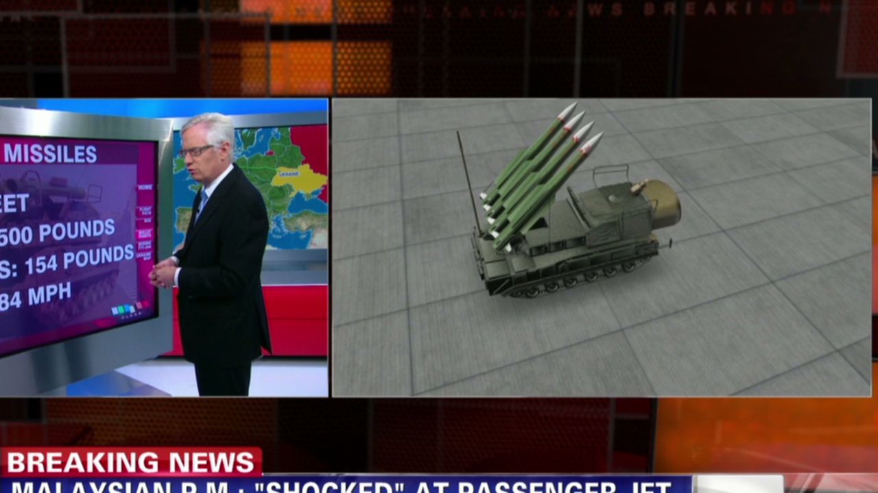 nr foreman malaysia airlines mh17 crash buk system_00014011.jpg