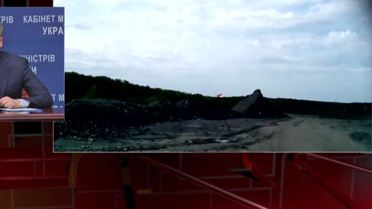nr sot ukraine secret service chairman mh17 plane crash_00000621.jpg