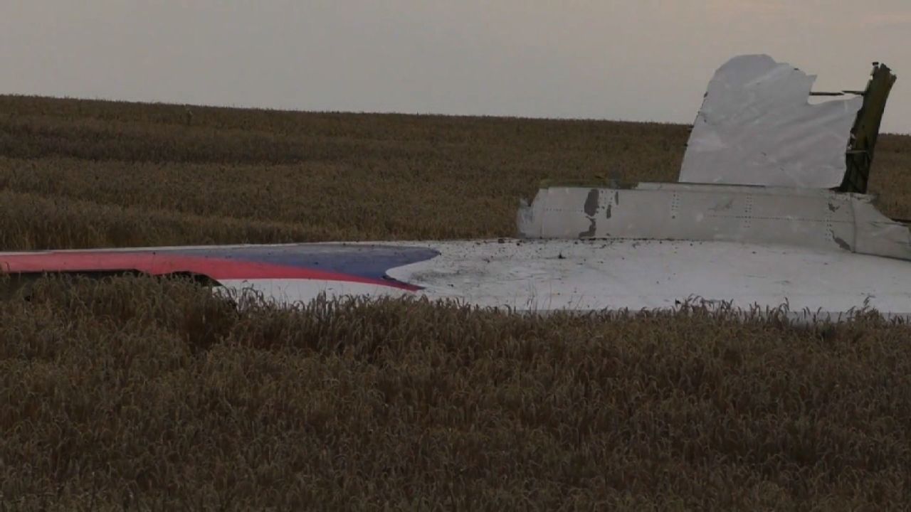 nr malaysia airlines mh17 noah sneider bts_00010819.jpg