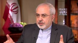 intv amanpour iran foreign minister Mohammad Javad Zarif nuclear_00001723.jpg