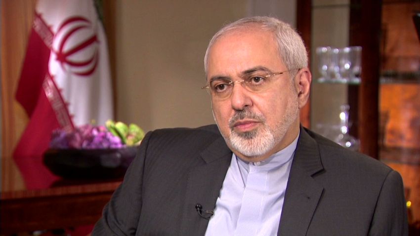 intv amanpour iran foreign minister Mohammad Javad Zarif nuclear_00000018.jpg