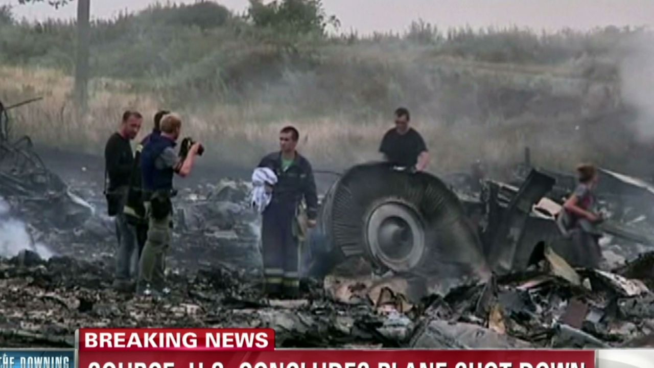 tsr dnt marsh wrap mh17 crash_00001012.jpg