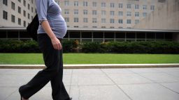 More than 30 years the Pregnancy Discrimination Act, many pregnant women still experience unfair challenges on the job.  