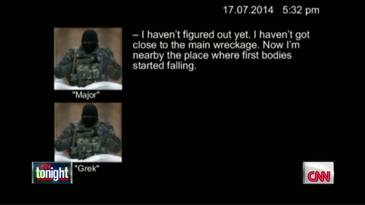 ctn sot audio pro russian separatists discuss mh17_00001426.jpg
