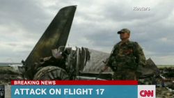 newday dnt robertson malaysia plane crash ukraine explainer_00001530.jpg