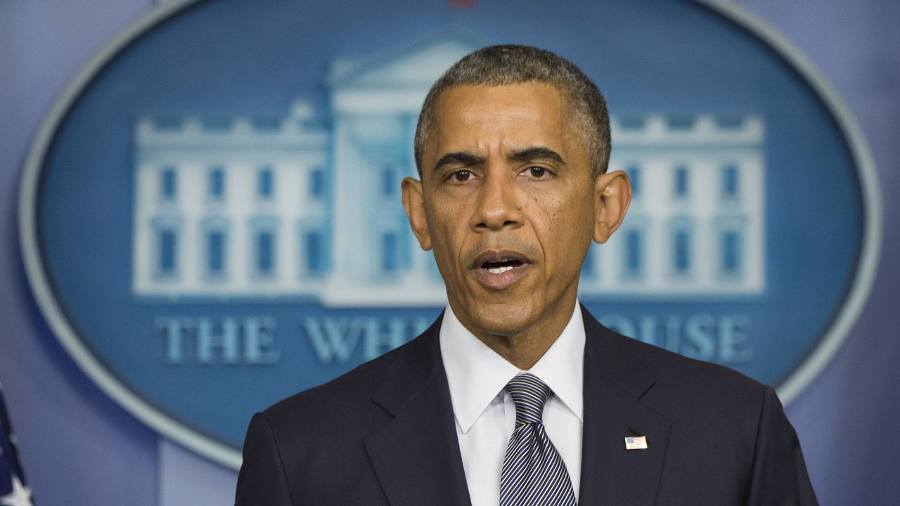 President Obama called inequality the "defining challenge" of our time but, then backed off, says Julian Zelizer.
