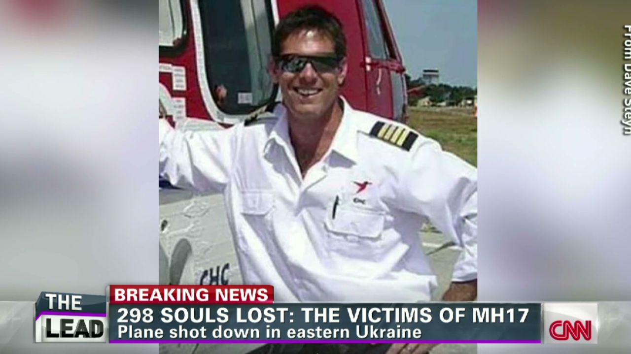 Lead bpr Hattingh family member mh17 victim _00001824.jpg