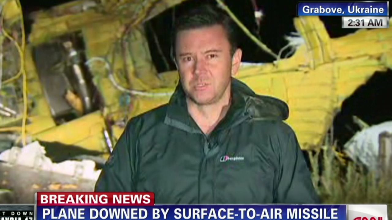 exp erin sot black ukraine malaysia airlines crash site_00001803.jpg
