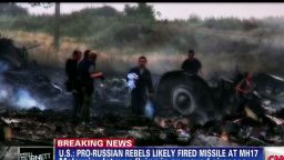 erin dnt rene marsh why malaysia airlines did not avoid airspace over ukraine_00000015.jpg