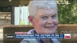 cnn tonight lucy thackray daily mail mentor sister philomene tiernan_00005911.jpg