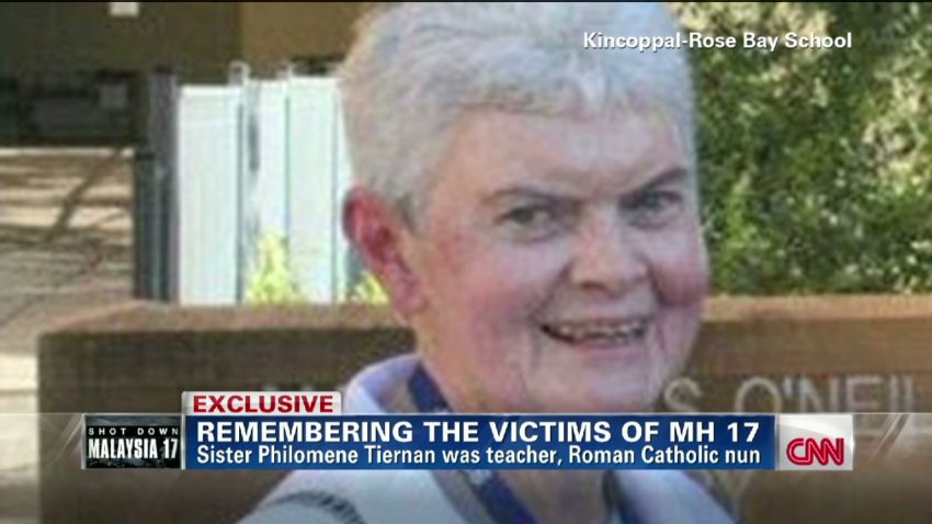 cnn tonight lucy thackray daily mail mentor sister philomene tiernan_00005911.jpg